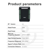 85080eebba27a9164905ef56752b253e