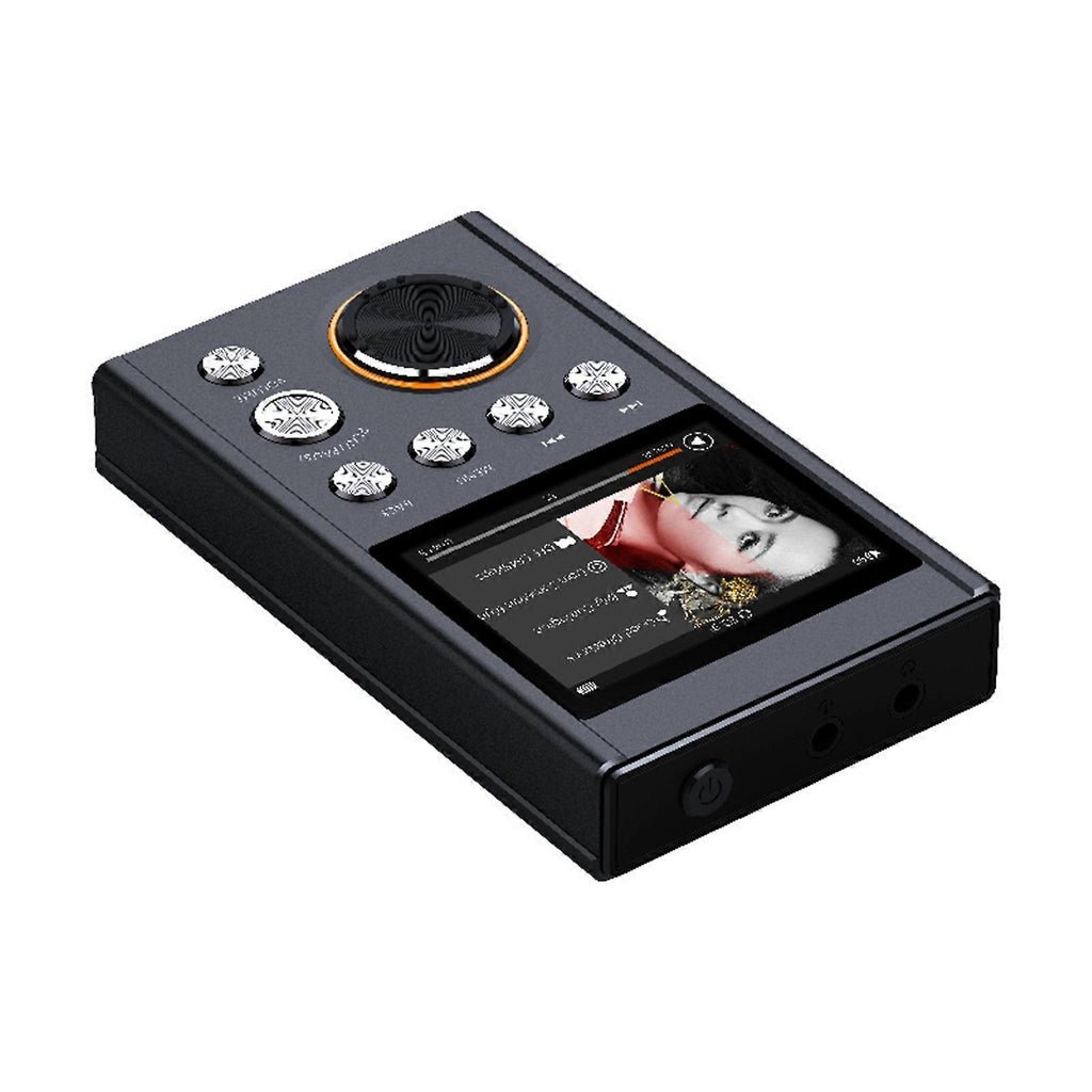 e8ca2673f6db90e8cc5ea37aae1dd70c