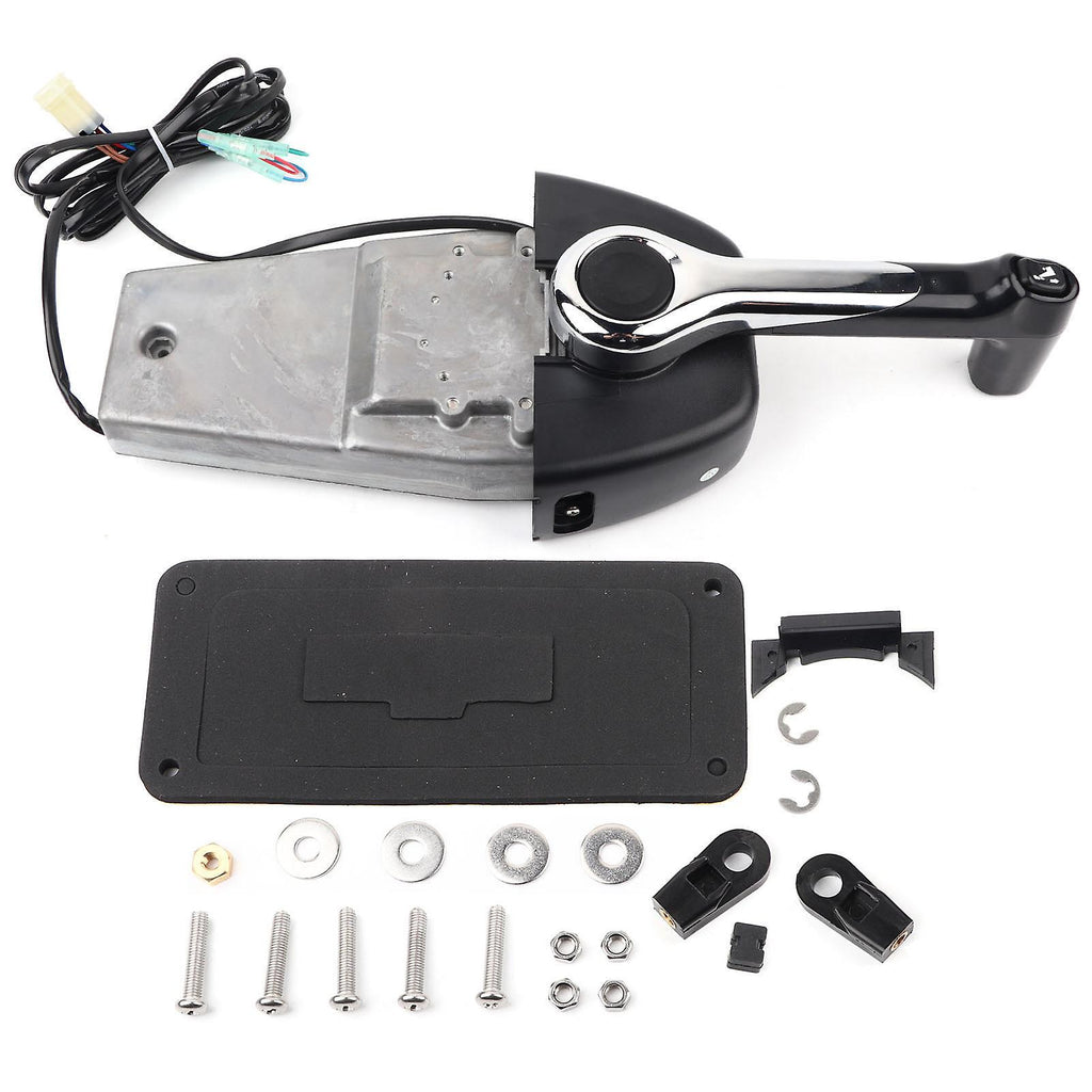 99739c076069a46431b2409f1cb824b3