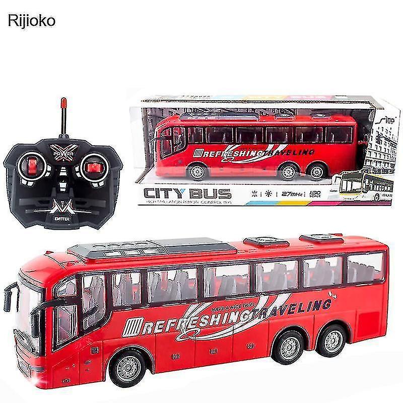 51437c2c082521addb9131b48510da12