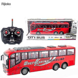 51437c2c082521addb9131b48510da12