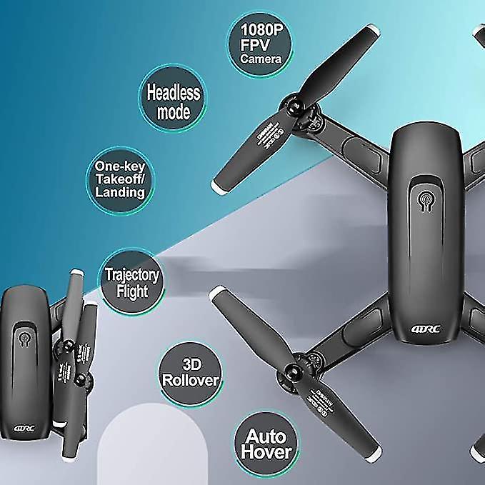 c05d0f5cd8ee34ce034394cd9db86742