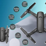 c05d0f5cd8ee34ce034394cd9db86742