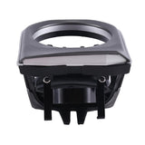 5ef76011e0396a7f7dedec19f88271d0