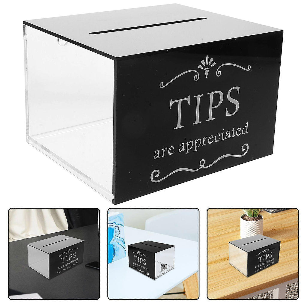 2da498425ea9e3ca41fd3264f8b23898