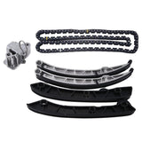 Car Timing Chain Tenser Guide Arm For 4 Ran Sport 3.0l 5.0l Lr032048 Lr051008 Lr051011