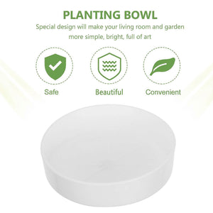 8669a514f9333cfa3c1596ad1b75cad5