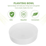 8669a514f9333cfa3c1596ad1b75cad5