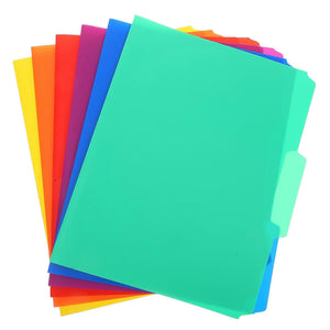 db56b258d3c17b9184c39e8d1d6df2ac