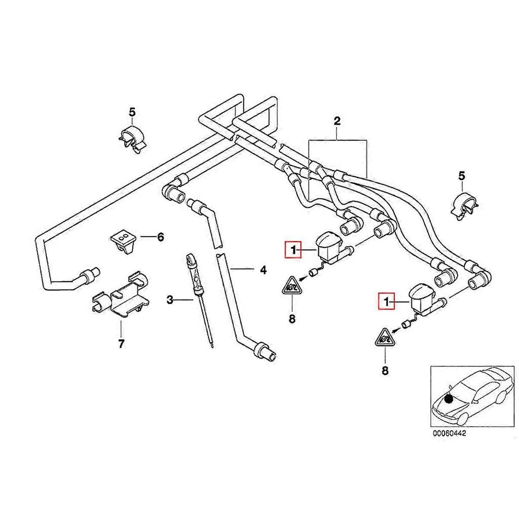 9a7475ee021deea957d69eef457c29c3