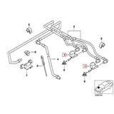 9a7475ee021deea957d69eef457c29c3