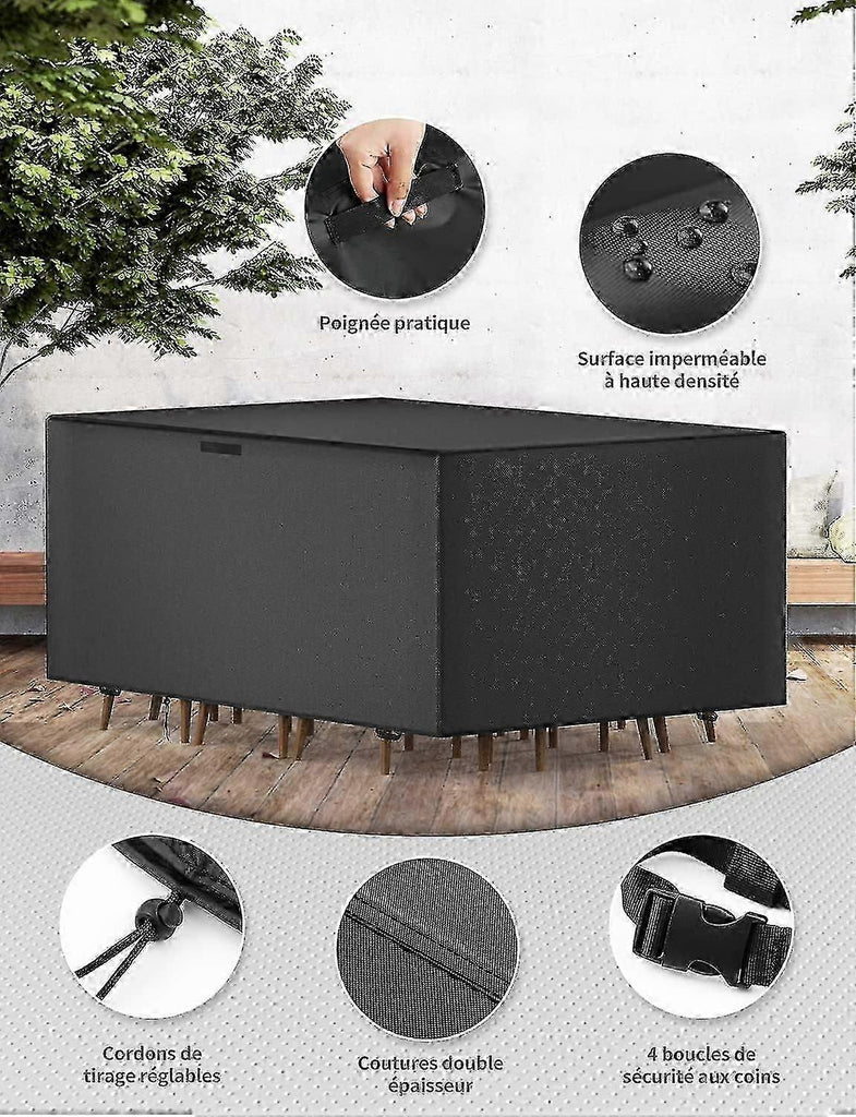 8103c2a69a2872e50dba74fb3b6ac070