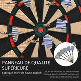 d443c90178302a91b9deb7a081d0160b