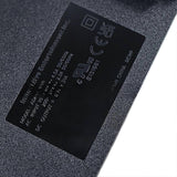 36478314b5ca44caf7a0499b98869bda