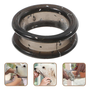 eedc53668d47251539c2358a13e7bde1