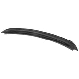 Carbon Fiber Rear Roof Spoiler Wing for GT Big Tail 3D Racing Style Fit for Chevy Camaro ZL1 2016?2020