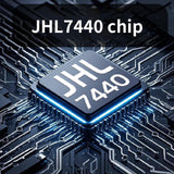 6d5f61afa6e341ade19cdf3897a0255b