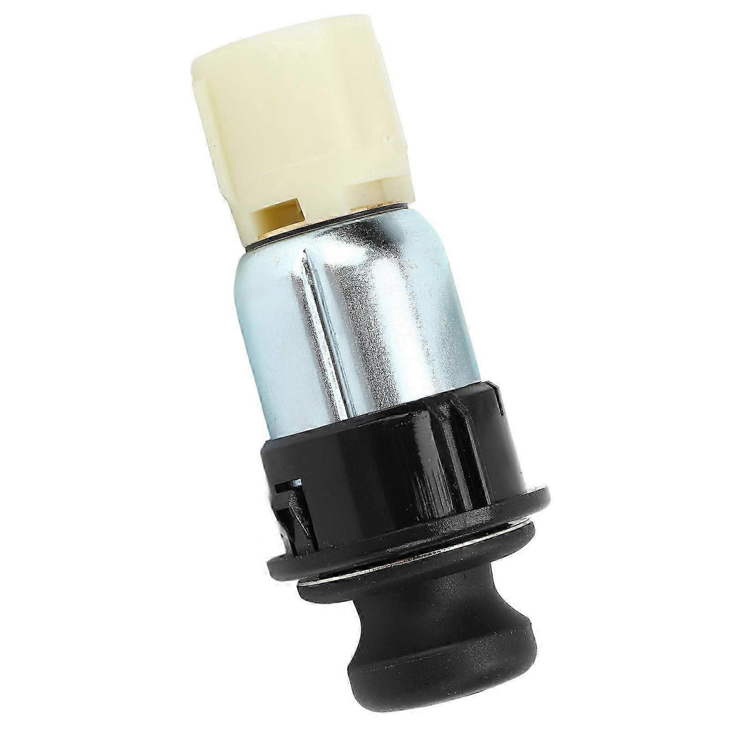 317bd66778b74155ab6bb92e50a0b0d7