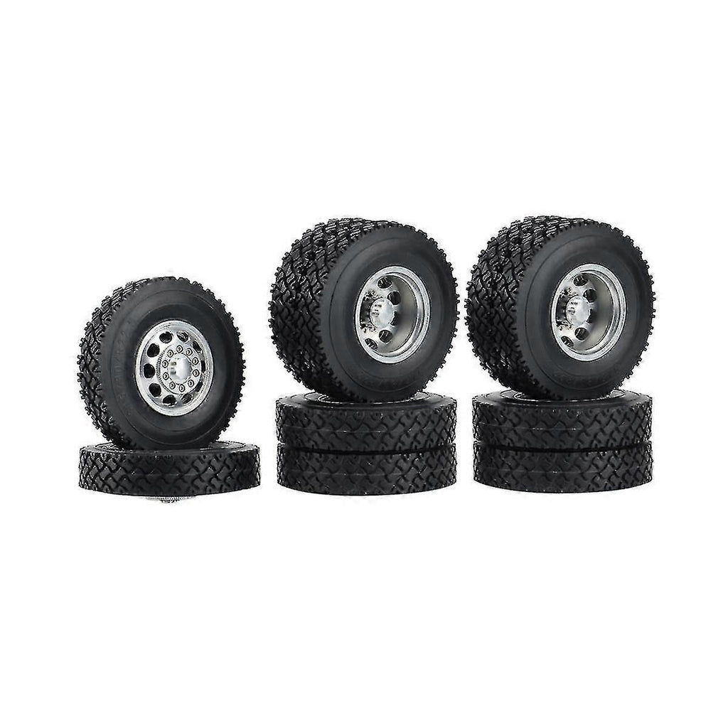 04cd192fa4890e84affc082465b986f8