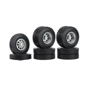04cd192fa4890e84affc082465b986f8