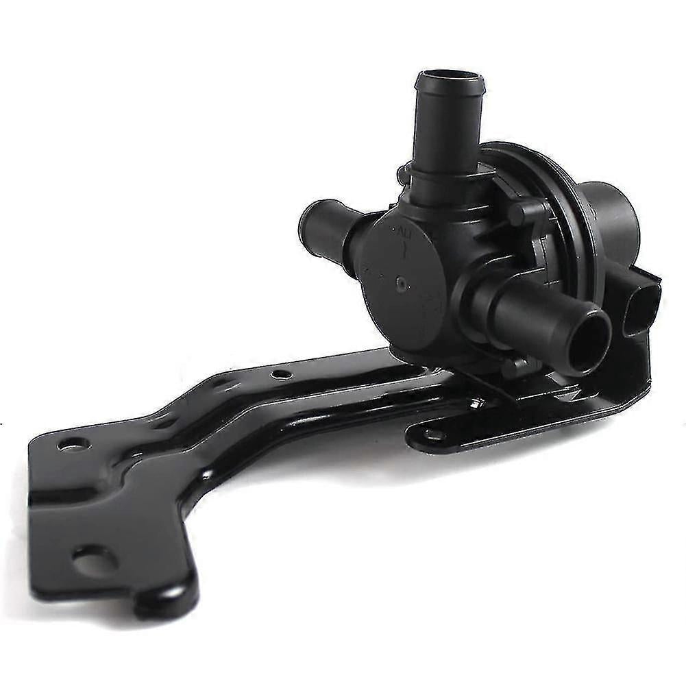 32a334789c25ec66107027cb7511241d