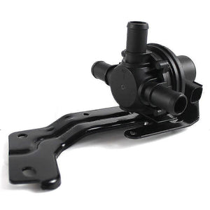 32a334789c25ec66107027cb7511241d