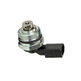 df1631a0ca4559f8c462ec7899c27304