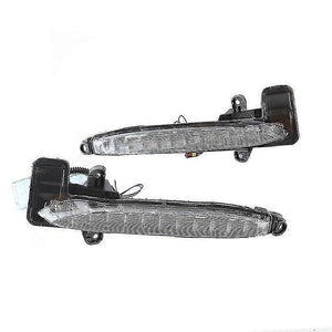 99025b8fe6a6c093797b2a0b75dffc85