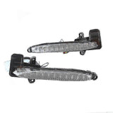 99025b8fe6a6c093797b2a0b75dffc85