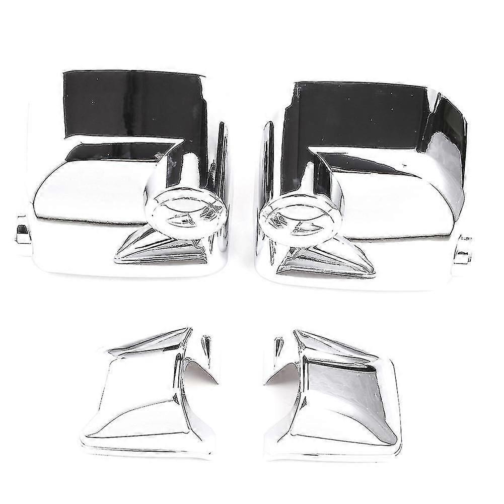 8856dde9d96774f84e3a3895c9b79830