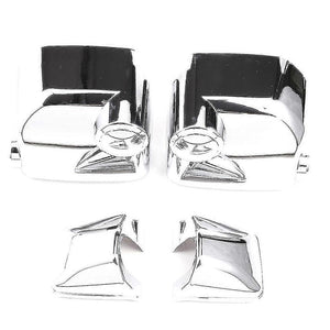 8856dde9d96774f84e3a3895c9b79830