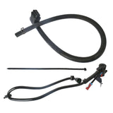 Evap Vapor Canister Vent Solenoid For 1999-2010