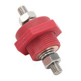 071924a904add1cf7492da120697d5e1