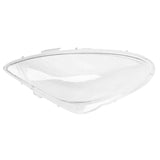 Car Headlight Shell Headlight Cover Lens Headlight Glass For - 280/300/350 2004-2010,left
