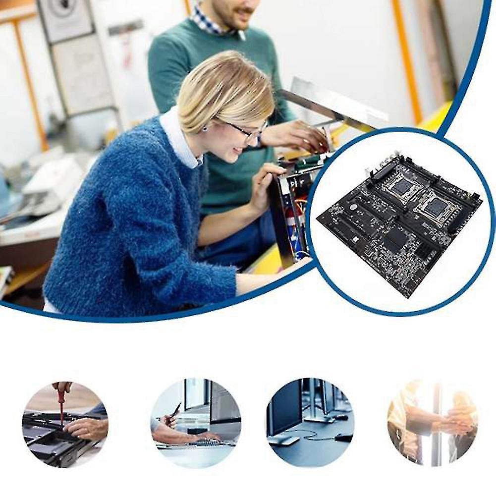 7c4068f1e9265357bf50dfcaa9b934a9