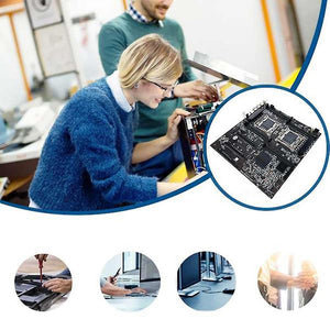 7c4068f1e9265357bf50dfcaa9b934a9