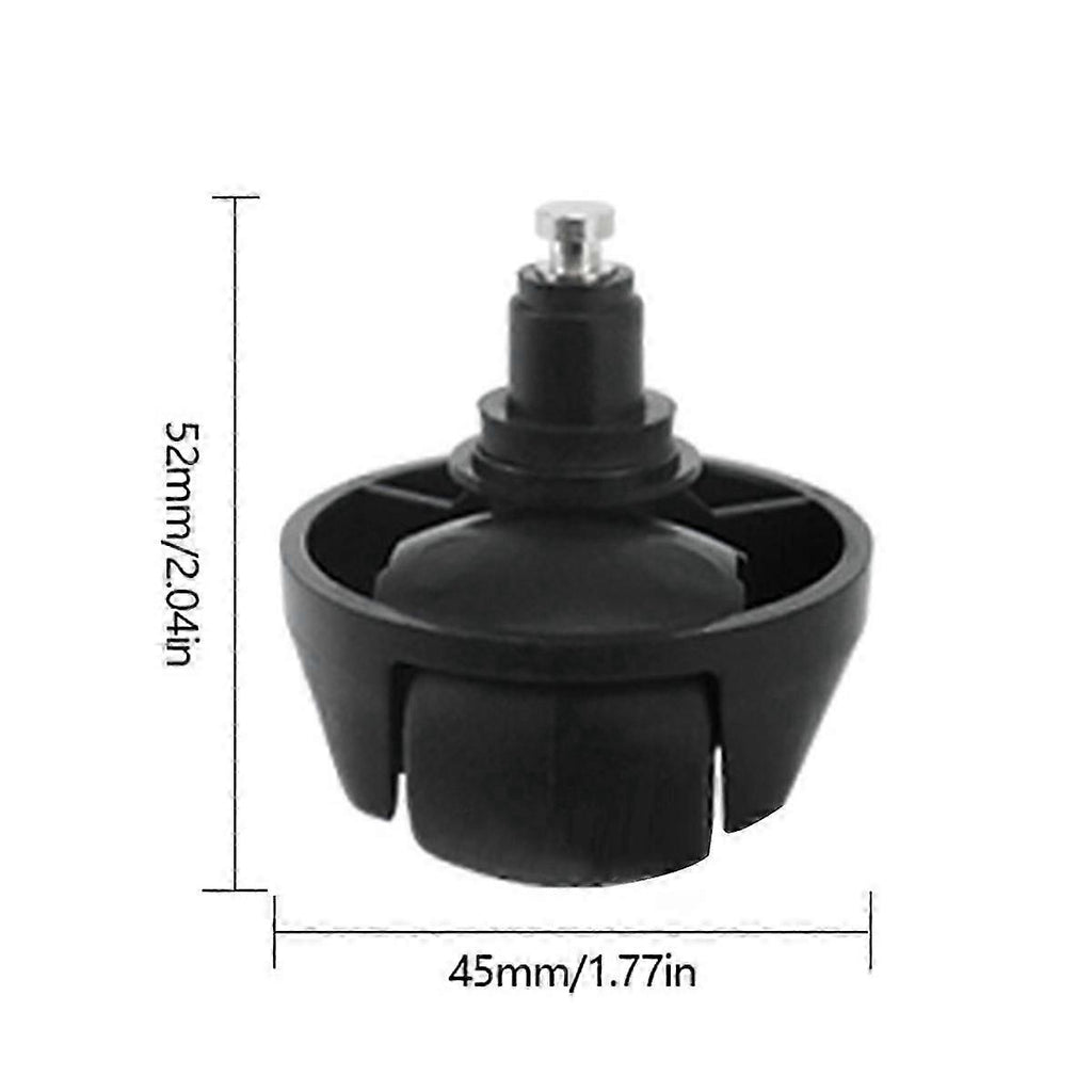 b445b52f8fcdb28ed9fa8a746d622b8b