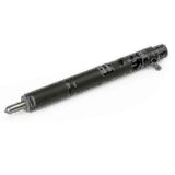 New Ejbr02901d Crdi Fuel Injector For Terracan Carnival Sedona 2.9 120kw / 163 Ps 33800 4x800