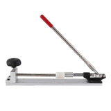 Press Pliers Woodworking Pen Press Diy Pen Wood Pen Production Tool