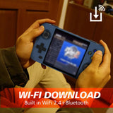 8b718aa41d8838c3dba8a62f5dbf3fec