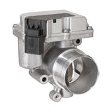New Throttle Body A2c59514306 A2c59515371 A2c32133000 A2c37524500 03g128063s 03g128063t For Golf 2.