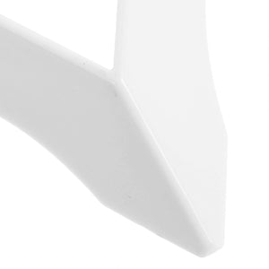 fbae655aea1a007efe734f4f705f2fa2