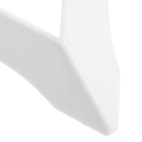 fbae655aea1a007efe734f4f705f2fa2