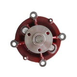 Voe21247955 21247955 Water Pump For D6d D7d Ec290b Ec210b Ec240b