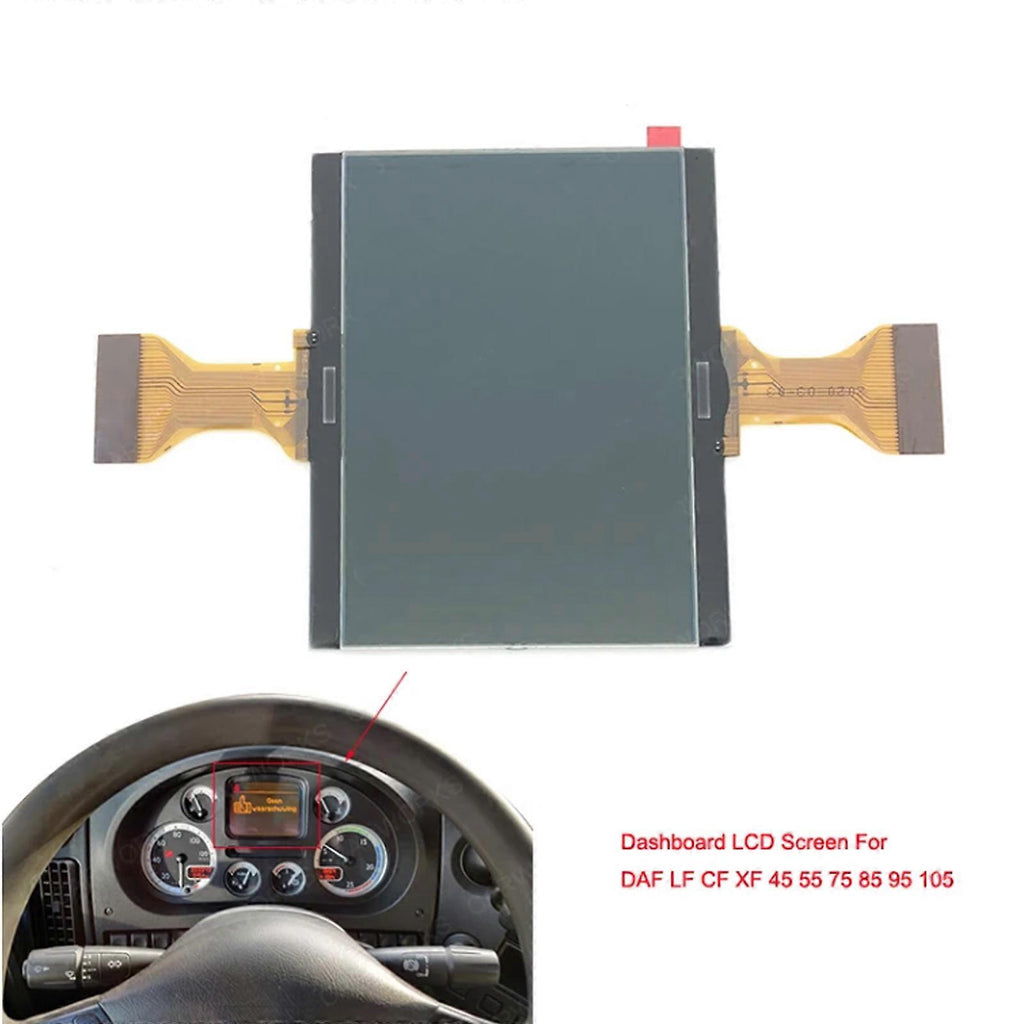 dff746f3b839fc00a3b6a48dc23e4e08