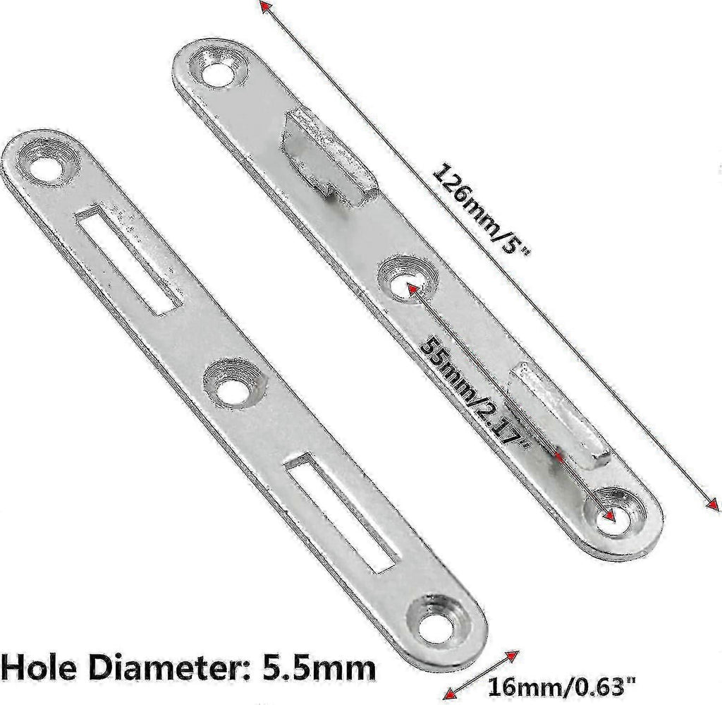 24c1e9b2bd5c10cc0123bf71719c6bfb