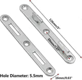 24c1e9b2bd5c10cc0123bf71719c6bfb