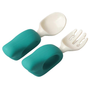 143741e1b5e093eeabc362741458577a