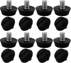 d1e0b9ad6b256dc53f336001a7e3d8db