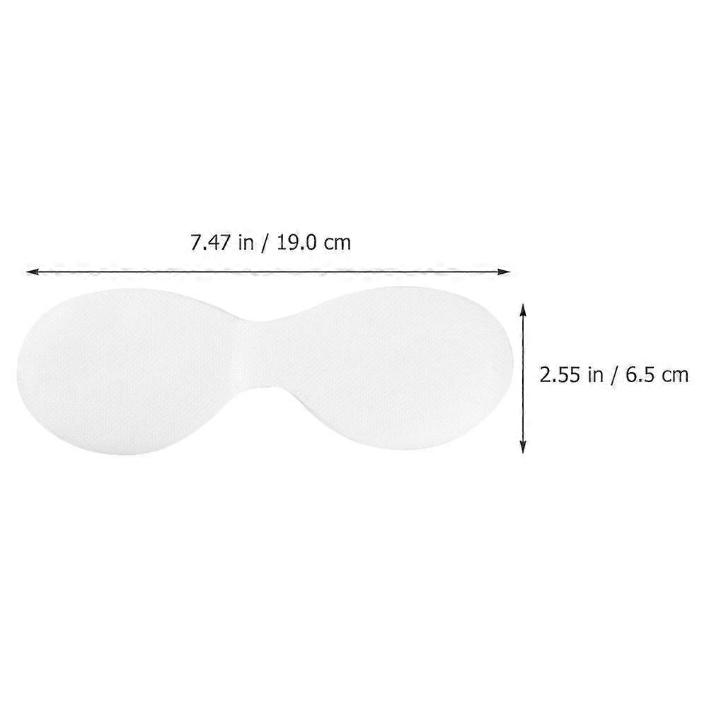 34be581bde7e3fb7bf6eb95fa42be45c